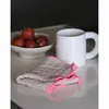 商品画像 13 のサムネイル