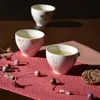 商品画像 8 のサムネイル