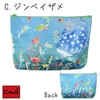 商品画像 4 のサムネイル