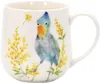 商品画像 1 のサムネイル