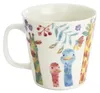 商品画像 2 のサムネイル