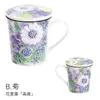 商品画像 5 のサムネイル