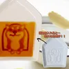 商品画像 1 のサムネイル