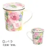 商品画像 7 のサムネイル