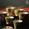 商品画像 5 のサムネイル