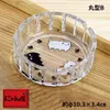 商品画像 4 のサムネイル