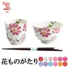 商品画像 1 のサムネイル