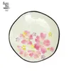 商品画像 6 のサムネイル