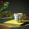 商品画像 2 のサムネイル
