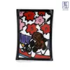 商品画像 1 のサムネイル