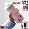 商品画像 1 のサムネイル