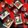 商品画像 2 のサムネイル