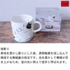 商品画像 4 のサムネイル
