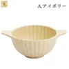 商品画像 3 のサムネイル