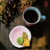 商品画像 2 のサムネイル