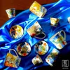 商品画像 7 のサムネイル