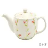 商品画像 3 のサムネイル