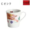 商品画像 3 のサムネイル