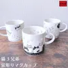 商品画像 3 のサムネイル