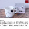 商品画像 2 のサムネイル