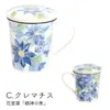 商品画像 6 のサムネイル