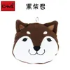 商品画像 2 のサムネイル