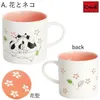商品画像 3 のサムネイル
