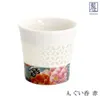 商品画像 2 のサムネイル