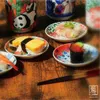商品画像 8 のサムネイル