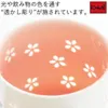 商品画像 2 のサムネイル