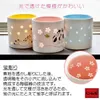 商品画像 2 のサムネイル