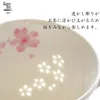商品画像 4 のサムネイル
