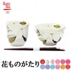 商品画像 1 のサムネイル