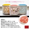商品画像 1 のサムネイル