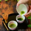 商品画像 2 のサムネイル