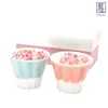商品画像 2 のサムネイル