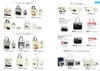 商品画像 10 のサムネイル