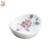 商品画像 8 のサムネイル