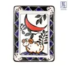 商品画像 1 のサムネイル