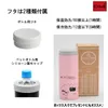 商品画像 5 のサムネイル