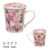 商品画像 10 のサムネイル