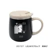 商品画像 1 のサムネイル