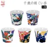 商品画像 1 のサムネイル