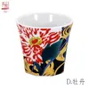 商品画像 5 のサムネイル
