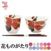 商品画像 1 のサムネイル