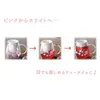 商品画像 1 のサムネイル