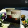 商品画像 5 のサムネイル