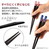 商品画像 4 のサムネイル