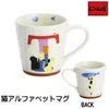 商品画像 1 のサムネイル