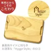 商品画像 3 のサムネイル